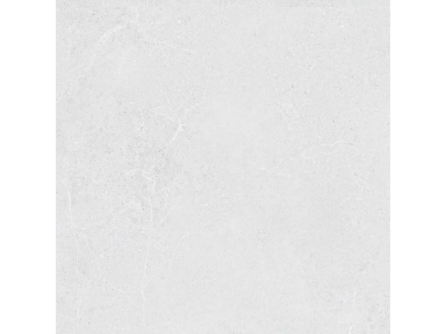 Vloertegel 97,2m² nordik white 90x90cm - afbeelding 3 van  6