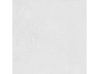 Vloertegel 97,2m² nordik white 90x90cm - afbeelding 3 van  6