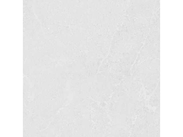 Vloertegel 97,2m² nordik white 90x90cm - afbeelding 4 van  6