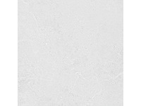 Vloertegel 97,2m² nordik white 90x90cm - afbeelding 6 van  6