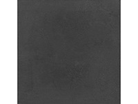 Vloertegel 97,2m² town anthracite 90x90cm - afbeelding 2 van  7