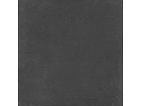Vloertegel 97,2m² town anthracite 90x90cm - afbeelding 4 van  7