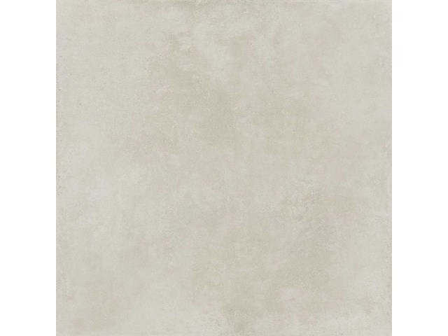 Vloertegel 97,2m² town cream 90x90cm - afbeelding 3 van  3