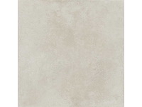 Vloertegel 97,2m² town cream 90x90cm - afbeelding 3 van  3