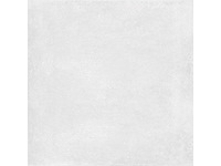 Vloertegel 97,2m² town white 90x90cm - afbeelding 4 van  6