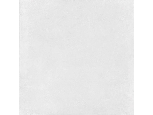 Vloertegel 97,2m² town white 90x90cm - afbeelding 3 van  4