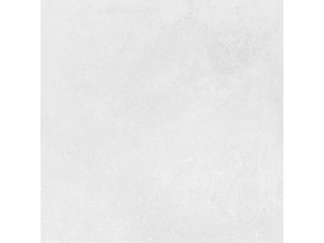 Vloertegel 97,2m² town white 90x90cm - afbeelding 4 van  4