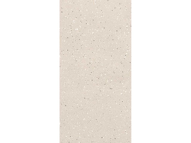 Vloertegel 97,92m² sneeuwvlokken mat 60x120cm gerectificeerd - afbeelding 9 van  9