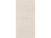 Vloertegel 97,92m² sneeuwvlokken mat 60x120cm gerectificeerd - afbeelding 4 van  4