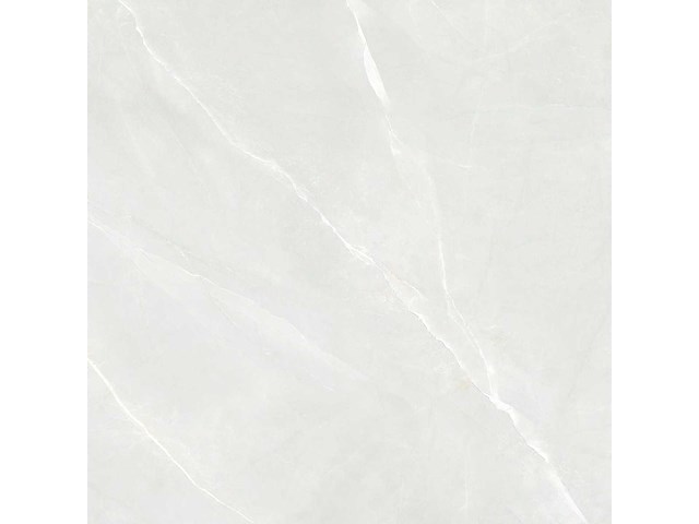Vloertegels 115,2m² elegance wit 120x120cm - afbeelding 2 van  6