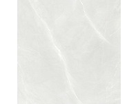 Vloertegels 115,2m² elegance wit 120x120cm - afbeelding 4 van  6