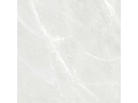 Vloertegels 115,2m² elegance wit 120x120cm - afbeelding 6 van  6