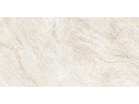 Vloertegels 189m² taj mahal wit mat 75x150cm - afbeelding 4 van  15