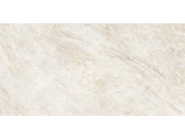 Vloertegels 189m² taj mahal wit mat 75x150cm - afbeelding 12 van  15