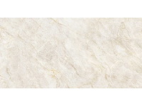 Vloertegels 189m² taj mahal wit mat 75x150cm - afbeelding 14 van  15