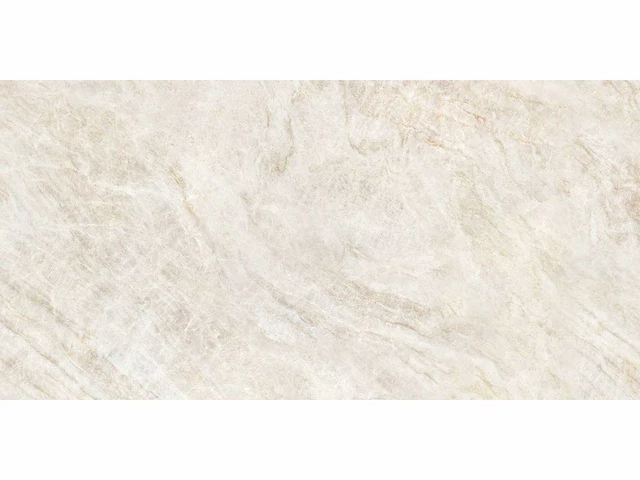 Vloertegels 189m² taj mahal wit mat 75x150cm - afbeelding 6 van  15