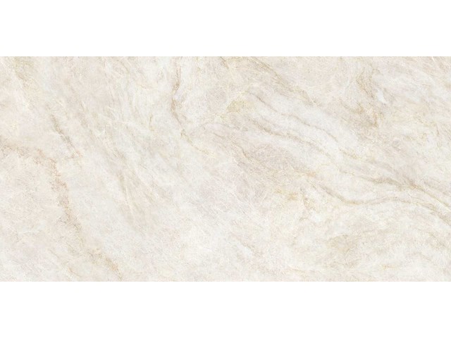 Vloertegels 189m² taj mahal wit mat 75x150cm - afbeelding 3 van  11