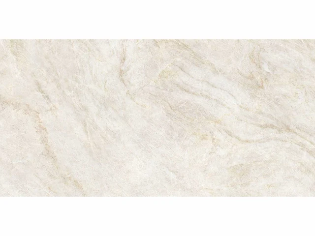 Vloertegels 189m² taj mahal wit mat 75x150cm - afbeelding 4 van  15