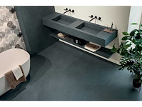 Vloertegels 43,2m² essential cream 60x120cm - afbeelding 6 van  15