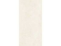 Vloertegels 43,2m² essential cream 60x120cm - afbeelding 14 van  15