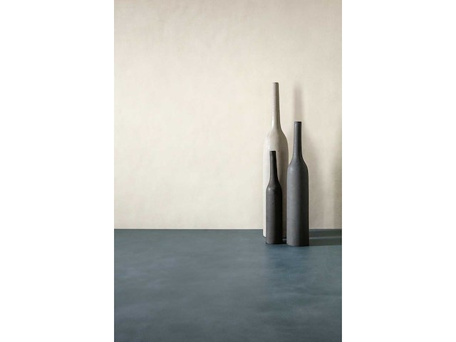 Vloertegels 43,2m² essential cream 60x120cm - afbeelding 11 van  15