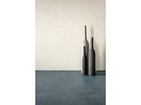 Vloertegels 43,2m² essential cream 60x120cm - afbeelding 11 van  15