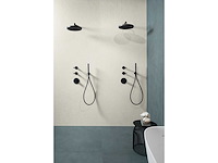 Vloertegels 43,2m² essential cream 60x120cm - afbeelding 14 van  15