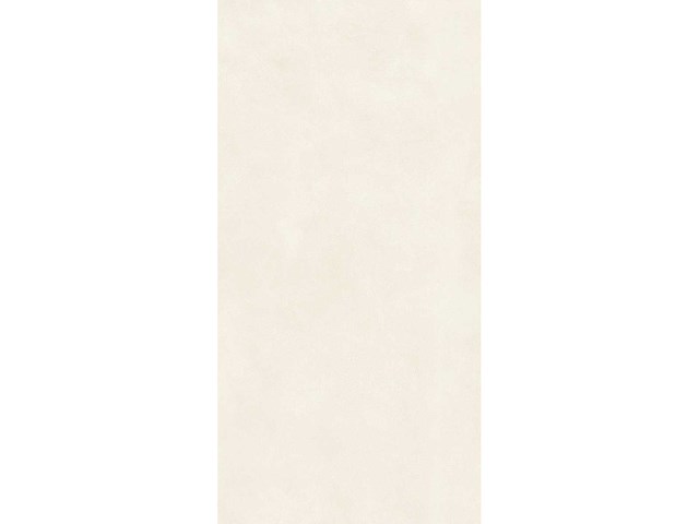 Vloertegels 43,2m² essential cream 60x120cm - afbeelding 8 van  15