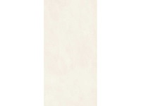Vloertegels 43,2m² essential cream 60x120cm - afbeelding 12 van  15