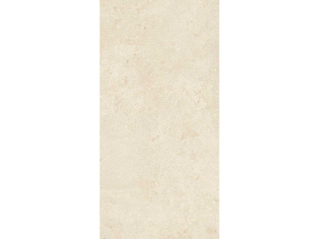 Vloertegels 43,2m² montpellier 60x120cm - afbeelding 8 van  8
