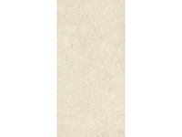 Vloertegels 43,2m² montpellier 60x120cm - afbeelding 8 van  8