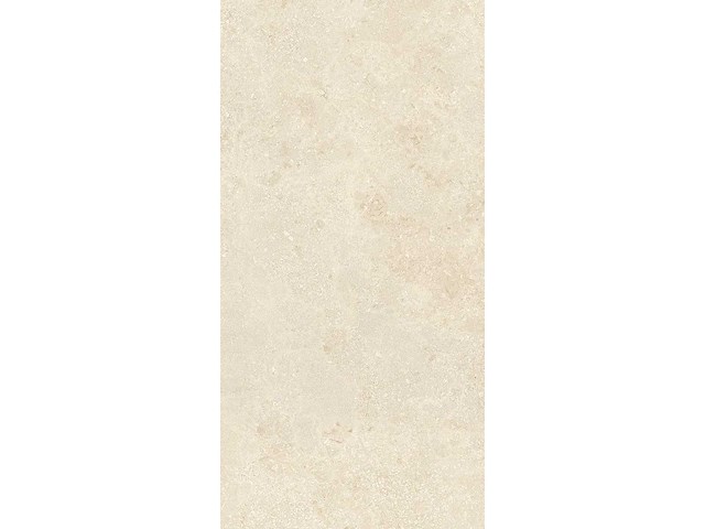 Vloertegels 43,2m² montpellier 60x120cm - afbeelding 2 van  8