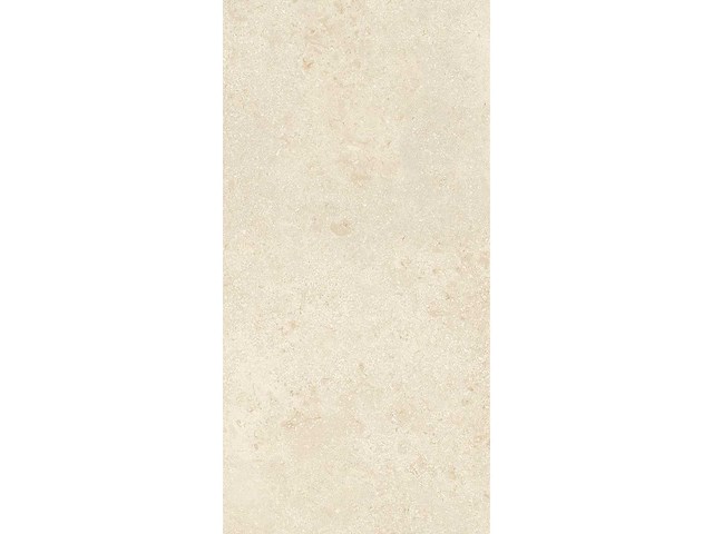 Vloertegels 43,2m² montpellier 60x120cm - afbeelding 6 van  8