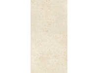 Vloertegels 43,2m² montpellier 60x120cm - afbeelding 6 van  8