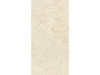 Vloertegels 43,2m² montpellier 60x120cm - afbeelding 2 van  8
