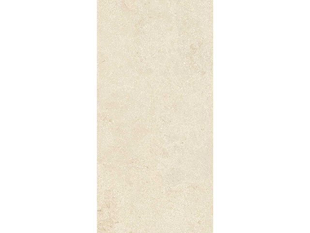 Vloertegels 43,2m² montpellier 60x120cm - afbeelding 4 van  8