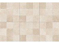 Vloertegels 46,08m² crea sand antislip 60x60cm - afbeelding 1 van  2