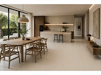 Vloertegels 60,48m² essential cream 60x120cm - afbeelding 3 van  6