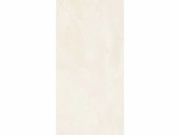 Vloertegels 60,48m² essential cream 60x120cm - afbeelding 4 van  6