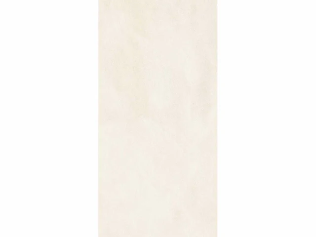 Vloertegels 60,48m² essential cream 60x120cm - afbeelding 4 van  6