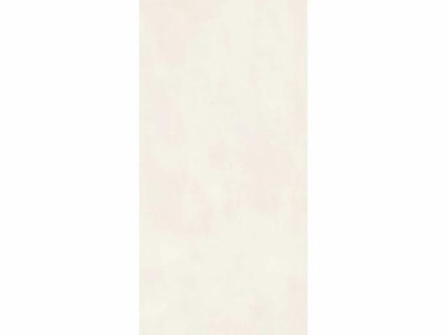 Vloertegels 60,48m² essential cream 60x120cm - afbeelding 6 van  6