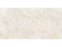 Vloertegels 94,5m² taj mahal wit mat 75x150cm - afbeelding 7 van  15