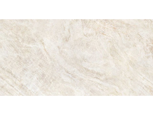 Vloertegels 94,5m² taj mahal wit mat 75x150cm - afbeelding 6 van  15