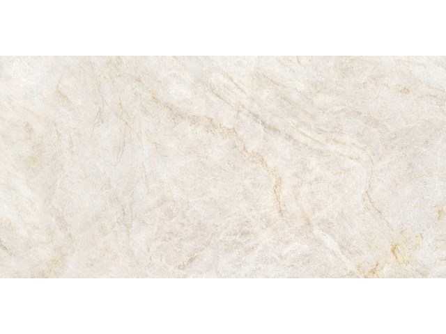 Vloertegels 94,5m² taj mahal wit mat 75x150cm - afbeelding 3 van  7