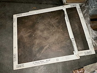 Vloertegels restpartij - afbeelding 2 van  9