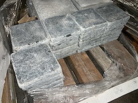 Vloertegels restpartij - afbeelding 3 van  9