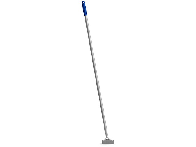 Vloertrekker 120 cm (x10) - afbeelding 1 van  2