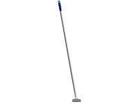 Vloertrekker 120 cm (x10) - afbeelding 1 van  2