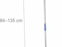 Vloertrekker - afbeelding 2 van  7