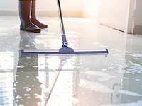 Vloertrekker - afbeelding 7 van  7